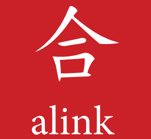 Alink Partners