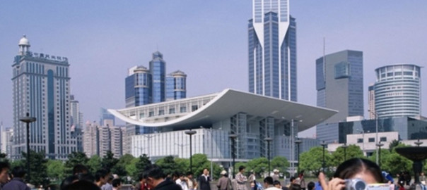 article-pmhe-photo-slide