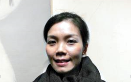 picture-bing-bing-article-slide